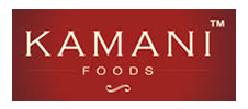 Kamani Foods Pvt. Ltd.