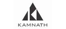 KAMNATH INFRACON