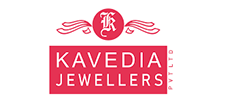 KAVEDIA JEWELLERS PRIVATE LIMITED