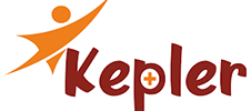 Kepler Healthcare Pvt. Ltd.