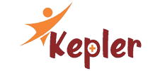 KeplerHealthcare