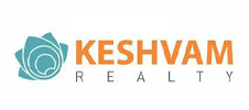 KESHVAM DEVELOPERS