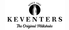 Keventers