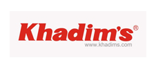 Khadims