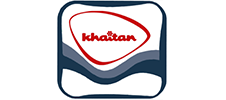 Khaitan Retail