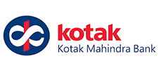 Kotak Mahindra Bank Ltd.