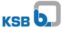 KSB Limited