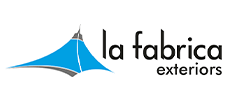 LA FABRICA EXTERIORS