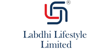 Labdhi Lifestyle Limited