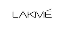 LAKME LEVER PRIVATE LIMITED