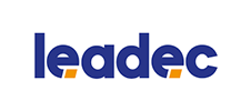 LEADEC INDIA PRIVATE LIMITED-GJ