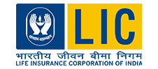 Life Insurance Corporation of India
