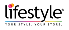 LIFESTYLE INTERNATIONAL PRIVATE LIMITED-Karnataka