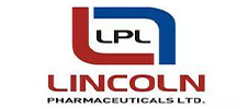 Lincoln Pharmaceuticals Ltd.