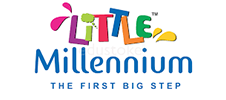 LITTLE MILLENNIUM EDUCATION PRIVATE LIMITED