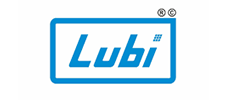 Lubi Industries LLP