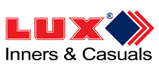 Lux Industries Ltd
