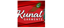 Maa Kunal Garments