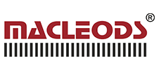 Macleods Pharmaceuticals Limited