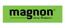 Magnon India