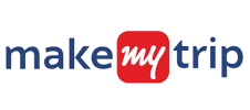 MakeMyTrip
