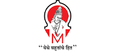 MARATHWADA MITRA MANDAL