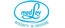 Medley Pharmaceuticals Limited