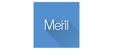 MERIL HEALTHCARE PRIVATE LIMITED