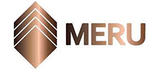Meru Realty LLP