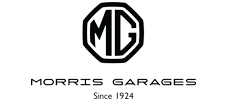 MGMotor