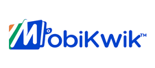 Mobikwik