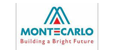 MONTECARLO LIMITED