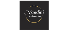 M/S NANDINI ENTERPRISES