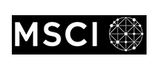 MSCI SERVICES PRIVATE LIMITED