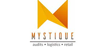MYSTIQUE ATHLEISURE RETAIL PRIVATE LIMITED