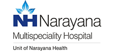 Narayana Multispeciality Hospital
