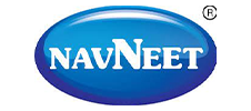 Navneet Education Ltd.