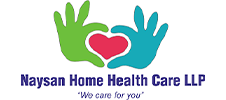 Naysan Home Healthcare