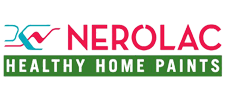 Nerolac