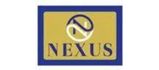 NEXUS BIO SCIENCE PRIVATE LIMITED