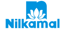Nilkamal-Furniture
