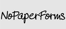 NoPaperForms Solutions Private Limited