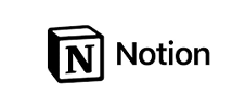 Notion Developers
