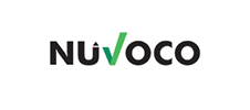NUVOCO VISTAS CORPORATION LIMITED