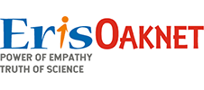 Oaknet Healthcare Pvt. Ltd.