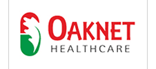 Oaknet Healthcare