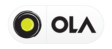Ola