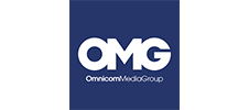 Omnicom Media