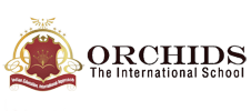 Orchid-International-School
