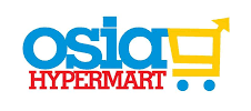 Osia-Hypermart